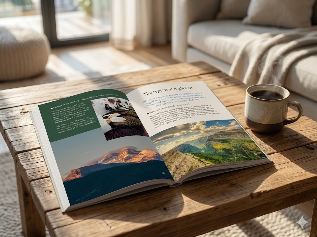 Boek ontdek de Spaanse Pyreneeën